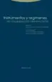 AudioLibro Instrumentos y Regimenes de Cooperacion Internacional (2ª Ed.) de Fernando M. (Dir.) Mariño Menendez