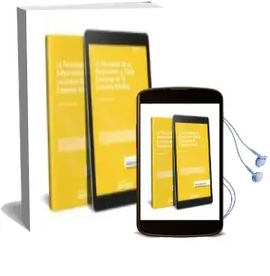 Descargar AudioLibro La Fiscalidad de la Adquisición a Título Lucrativo de la Empresa Familiar de Juan Calvo Vergel año 2017