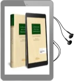 Descargar AudioLibro La Motivación de los Actos Administrativos de Rocio M Navarro González año 2017