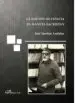 AudioLibro La Nocion de Ciencia en Manuel Sacristan de Jose Sarrion Andaluz