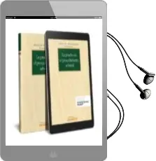 Descargar AudioLibro La Prueba en el Procedimiento Arbitral de J. Felix De Luis año 2017