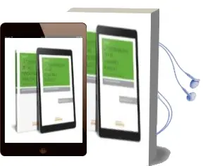 Descargar AudioLibro La Sostenibilidad de las Pensiones Publicas: Analisis Tributario Laboral de Miguel Gutierrez Bengoechea año 2017