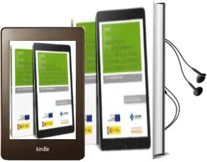 Descargar AudioLibro Las Cláusulas de Paridad Tarifaria en la Comercialización Electrónica de Servicios de Alojamiento Turístico de Apol Lònia Martinez Nadal año 2017