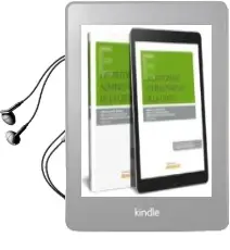 Descargar AudioLibro Las Reformas Administrativas de la Crisis de Mariano Lopez Benitez año 2017