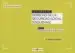 AudioLibro Lecciones de Derecho de la Seguridad Social (Esquemas) (2ª Ed.) de Elena Desdentado Daroca