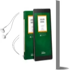 Descargar AudioLibro Legislación Concursal de Varios Autores año 2017