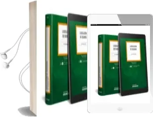 Descargar AudioLibro Legislación de Seguros de Varios Autores año 2017