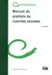 AudioLibro Manual de Análisis de Cuentas Anuales de Jose Ignacio Llorente Olier