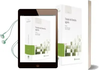 Descargar AudioLibro Practica Laboral para Abogados 2017 de Salvador Del Rey Guanter año 2017