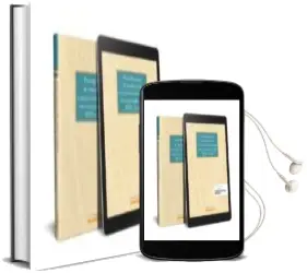 Descargar AudioLibro Procedimientos de Resolución de Controversias Tributarias Internacionales: Entre Beps y la ue de Gracia Maria Luchena Mozo año 2017