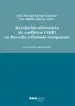 AudioLibro Resolucion Alternativa de Conflictos (Adr) en Derecho Tributario Comparado de Luis Manuel. Andrés Aucejo, Eva Alonso González