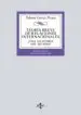 AudioLibro Teoria Breve de Relaciones Internacionales (5ª Ed.): ¿Una Anatomia del Mundo? de Paloma Garcia Picazo