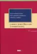 AudioLibro Textos Internacionales Sobre Garantías Mobiliarias: Reflexión y Análisis de Carmen Jerez Delgado