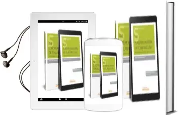 Descargar AudioLibro The Europeanisation of Planning law de Marta Lora Tamayo Vallve año 2017