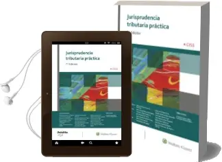 Descargar AudioLibro Todo Sociedades Mercantiles 2017-2018 de Varios Autores año 2017