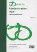 AudioLibro Administracion Local 2017 Casos Practicos de Varios Autores