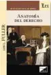 AudioLibro Anatomia del Derecho de Lon L. Fuler