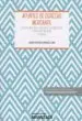 AudioLibro Apuntes de Derecho Mercantil (Duo) 18ª ed. 2017 de Alberto Bercovitz Rodriguez Cano