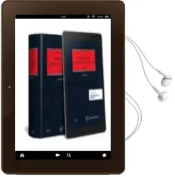 Descargar AudioLibro Civitas: Tratado del Contrato de Seguro de Abel B. Veiga Copo año 2017