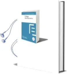 Descargar AudioLibro Código Administrativo de Varios Autores año 2017