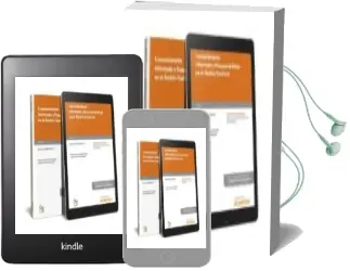 Descargar AudioLibro Consentimiento Informado y Responsabilidad en el Ambito Sanitario de Carlos Gómez Jara año 2017