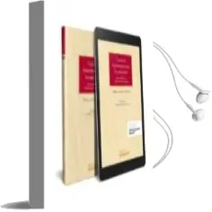 Descargar AudioLibro Cuando el Ayuntamiento Hace la Competencia de Pedro González Torroba año 2017