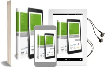 Descargar AudioLibro Culpa y Responsabilidad. Formato duo de M.A. Prats Albentosa año 2017