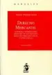 AudioLibro Derecho Mercantil (Empresa. Empresario. Derecho de Sociedades. Derecho Precuncursal y Concursal) de Manuel Paniagua Zurera