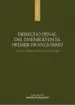 AudioLibro Derecho Penal del Enemigo en el Primer Franquismo de Ignacio Tebar Rubio Manzanares