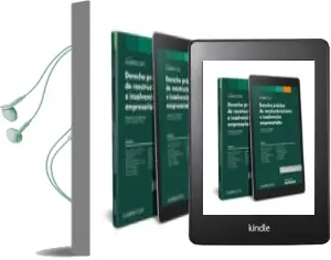 Descargar AudioLibro Derecho Práctico de Reestructuraciones e Insolvencias Empresarial es de Andres Guitierrez Gilsanz año 2017
