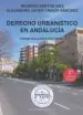 AudioLibro Derecho Urbanístico en Andalucía (3ª Ed.) de Santos Diez Ricardo / Criado Sanchez Alejandro Javier