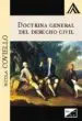 AudioLibro Doctrina General del Derecho Civil 2017 de Nicola Coviello