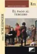AudioLibro El Pago al Tercero de Piero Schlesinger