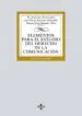 AudioLibro Elementos para el Estudio del Derecho de la Comunicacion (2ª Ed.) de Maria Asuncion Torres Lopez