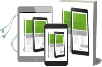 Descargar AudioLibro Estudios Sobre la ley de Garantía de la Unidad de Mercado de Javier Guillen Carames año 2017