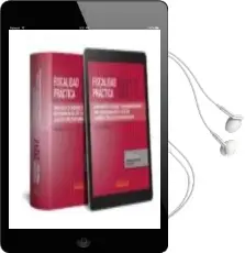 Descargar AudioLibro Fiscalidad Practica 2017. Impuesto Sobre Transmisiones Patrimonia les y Actos Juridicos Documentados Formato duo de Montserrat Perez Ron año 2017