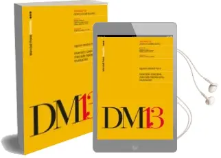 Descargar AudioLibro Inversion Colectiva, Mercado Hipotecario y Titulizacion. de Agustín Madrid Parra año 2017