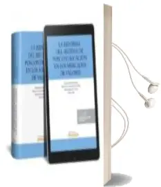 Descargar AudioLibro La Reforma del Sistema de Poscontratación en los Mercados de Valores de Aurora Martinez Florez año 2017