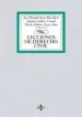 AudioLibro Lecciones de Derecho Civil de Varios Autores