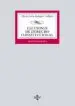 AudioLibro Lecciones de Derecho Constitucional (2ª Ed.) de Maria Luisa Balaguer Callejon