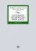 AudioLibro Lecciones de Derecho Mercantil (20ª Ed.) de Guillermo J.(Coor) Jimenez Sanchez