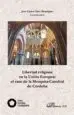 AudioLibro Libertad Religiosa en la Union Europea: El Caso de la Mezquita- Catedral de Cordoba de Dykinson