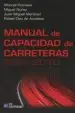 AudioLibro Manual de Capacidad de Carreteras hcm 2010 de Manuel Romana