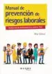 AudioLibro Manual de Prevencion de Riesgos Laborales de Blas Gomez
