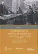 AudioLibro Memoria de la Abogacía Española, Vol. i de Varios Autores