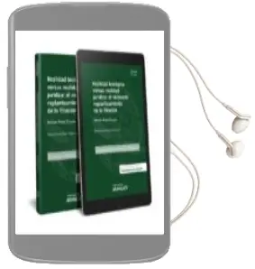 Descargar AudioLibro Realidad Biologica Versus Realidad Juridica: El Necesario Replanteamiento de la Filiacion de Antonia Paniza Fullana año 2017