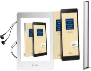 Descargar AudioLibro Remunicipalizacion de Servicios, Sucesiones de Empresas y Trabaja Dores Indefinidos no Fijos de David Martínez Saldaña año 2017