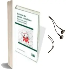 Descargar AudioLibro Sistemas de Gestión Compliance de Juan Carlos Bajo Albarracin año 2017
