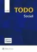 AudioLibro Todo Social 2017 de Monica Albiol Ortuño