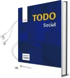 Descargar AudioLibro Todo Social 2017 de Monica Albiol Ortuño año 2017